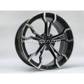 Hot sale Forged Rims for 2018+ X5 X6